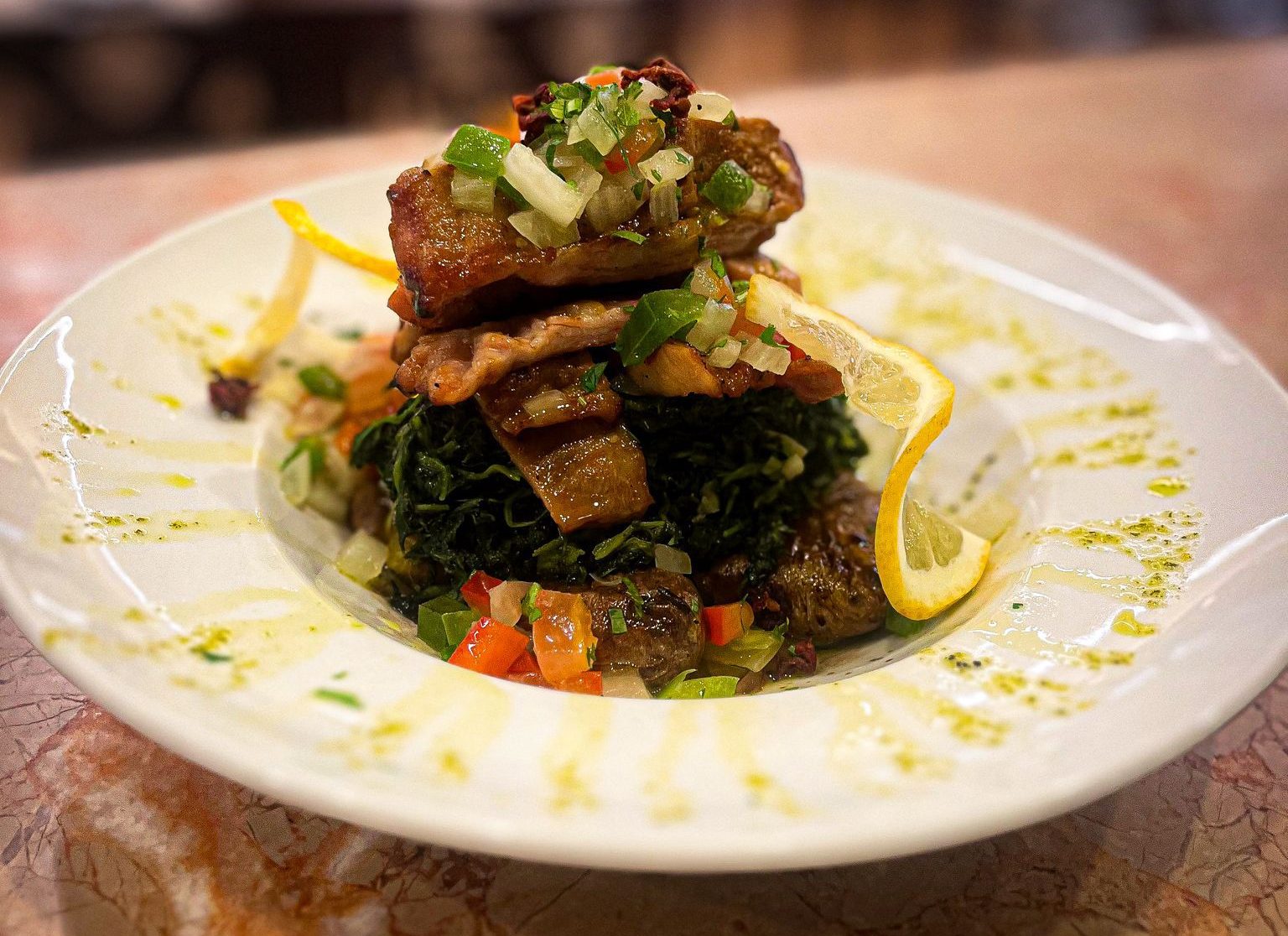 Nelas recebe Fim de Semana Gastronómico do Coelho