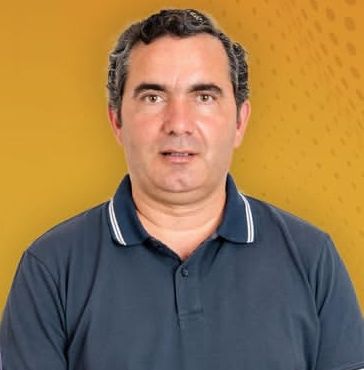 PEDRO SOARES AVANÇA PARA A LIDERANÇA DO PSD EM SÃO PEDRO DO SUL