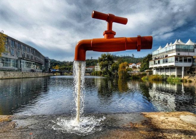 Termas de São Pedro do Sul renovam Certificação Biosphere em 2026 e reforçam compromisso com a sustentabilidade