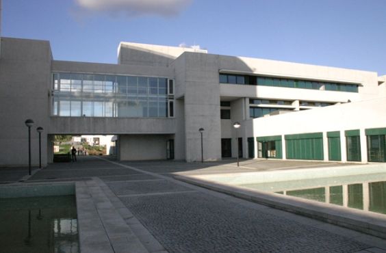 ESTGV RECEBE “BEIRA INVERNO”