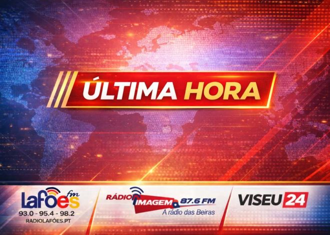 INCÊNDIO EM HABITAÇÃO