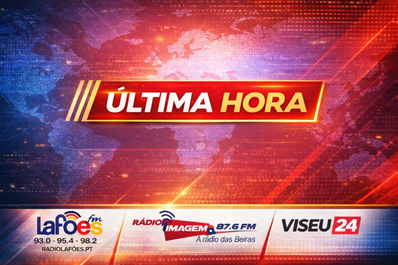 INCÊNDIO EM HABITAÇÃO