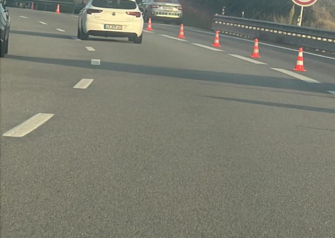 ⚠️ A 25