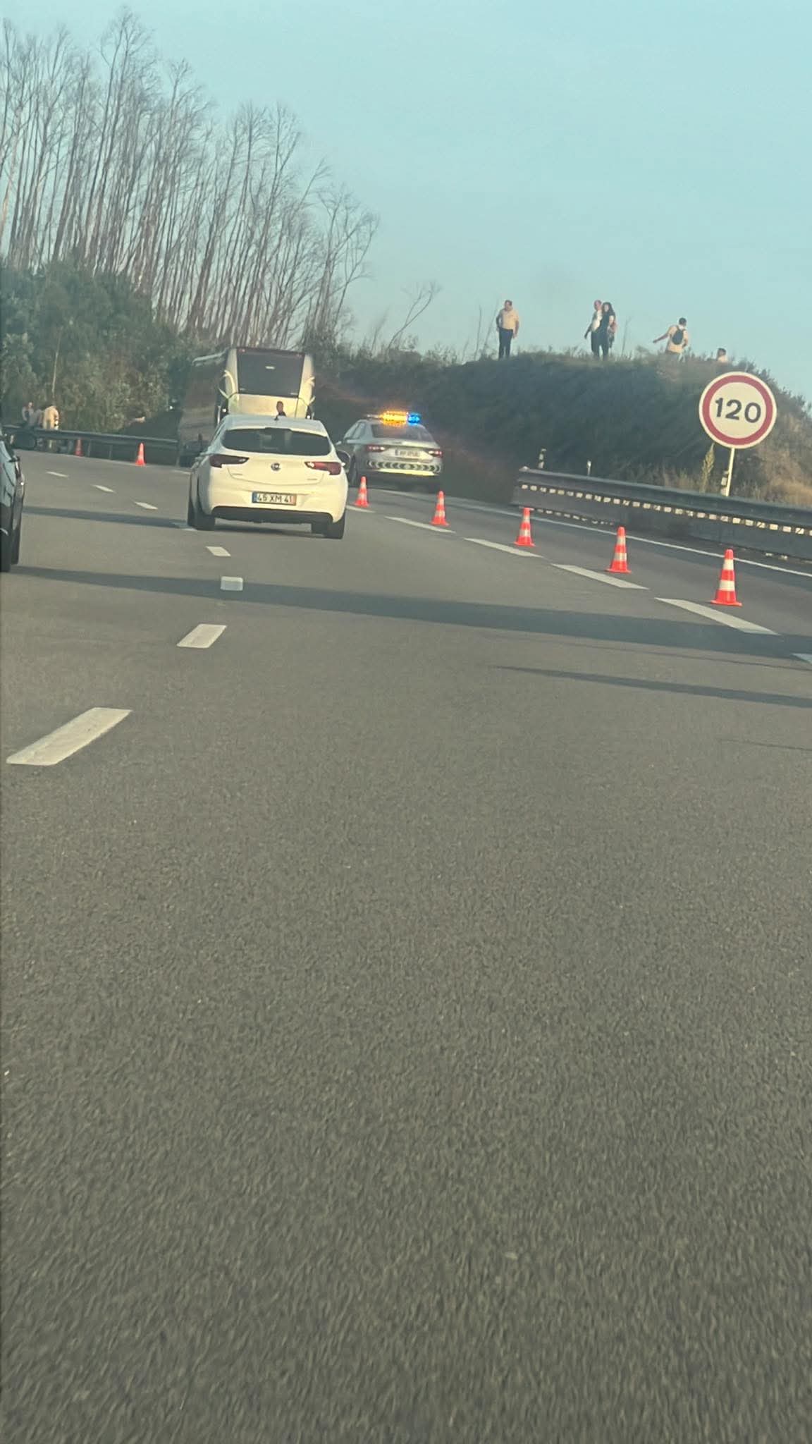 ⚠️ A 25