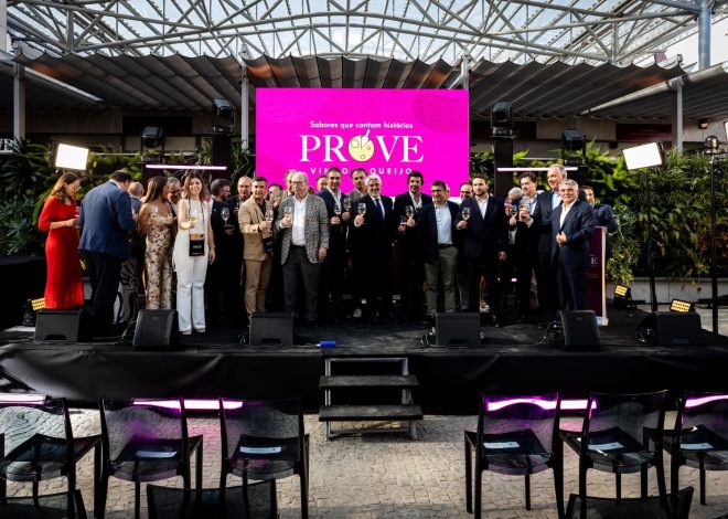 CIM VISEU DÃO LAFÕES RECEBE “PROVE”, EM VISEU