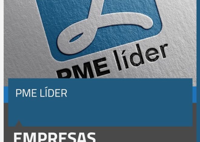 EMPRESAS DE SÃO PEDRO DO SUL PREMIADAS