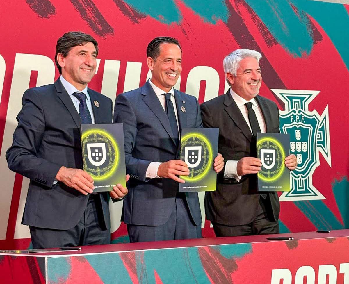 VISEU VAI “PINTAR PORTUGAL”