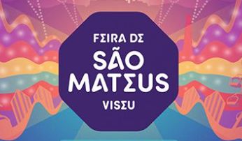ÓCULOS PARA VER O FENÓMENO ECLIPSARAM-SE
