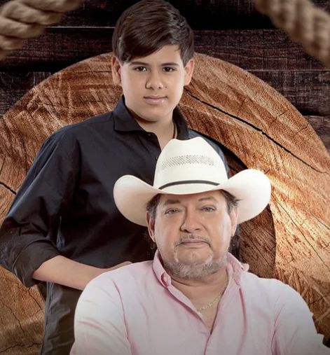 MORREU LUCAS DA BANDA LUCAS & MATHEUS JÚNIOR
